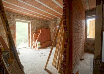 Rustico Monterchi - foto 18