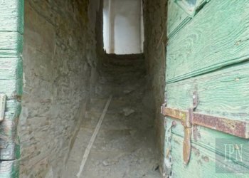 Rustico Monterchi - foto 20