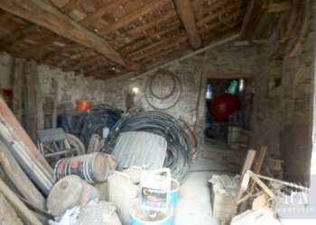 Rustico Monterchi - foto 21