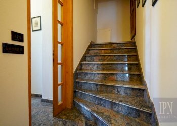 Interno palazzo - Villa via San Pietro, Monte Santa Maria Tiberina - foto 17