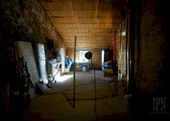 Box auto - Villa via San Pietro, Monte Santa Maria Tiberina - foto 26