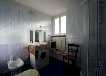 Bagno - Villa via San Pietro, Monte Santa Maria Tiberina - foto 30