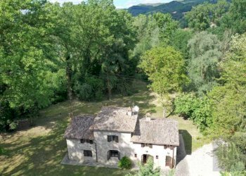 Vista - Rustic Umbertide - photo 3