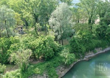 Vista - Rustic Umbertide - photo 4