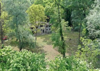 Vista - Rustic Umbertide - photo 5