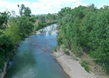 Zona - Rustico Umbertide - foto 6