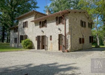 Facciata - Rustico Umbertide - foto 7