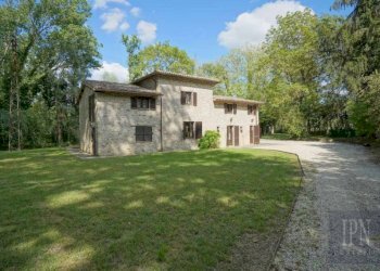 Giardino - Rustico Umbertide - foto 8