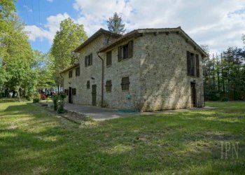 Zona - Rustic Umbertide - photo 10