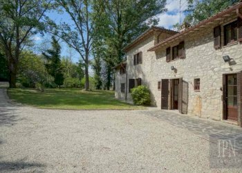 Zona - Rustic Umbertide - photo 13