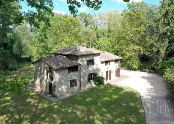 Facciata - Rustico Umbertide - foto 14