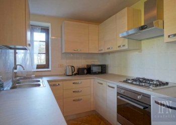 Cucina - Rustico Umbertide - foto 19