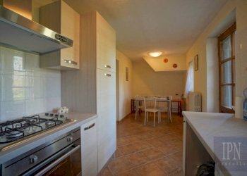 Cucina - Rustico Umbertide - foto 20