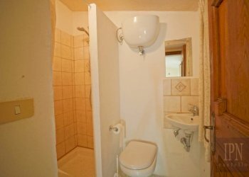 Bagno - Rustic Umbertide - photo 24