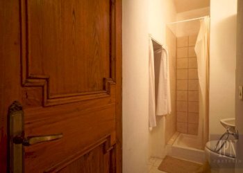 Interno appartamento - Rustic Umbertide - photo 26