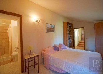 Camera da letto - Rustico Umbertide - foto 27