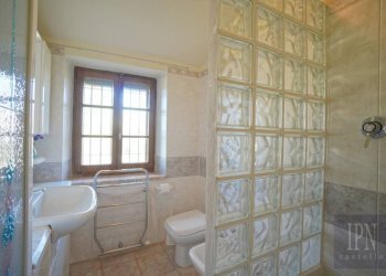 Bagno - Rustic Umbertide - photo 32