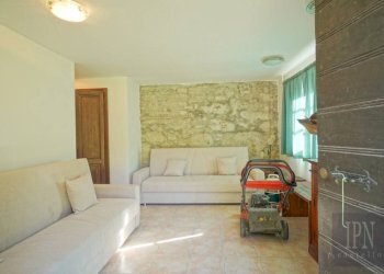 Salone - Rustico Umbertide - foto 33