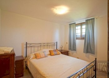 Camera da letto - Rustico Umbertide - foto 34