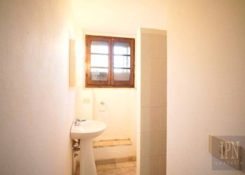 Bagno - Rustic Umbertide - photo 35