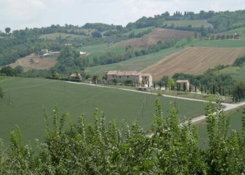 Appartamento Umbertide s.n.c, Umbertide - foto 2