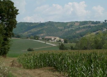 Appartamento Umbertide s.n.c, Umbertide - foto 3