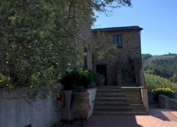 Appartamento Umbertide s.n.c, Umbertide - foto 6