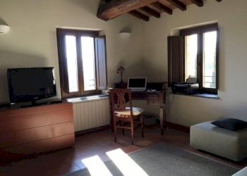 Appartamento Umbertide s.n.c, Umbertide - foto 7