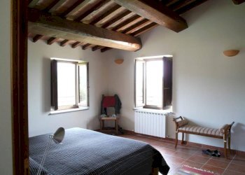 Appartamento Umbertide s.n.c, Umbertide - foto 8