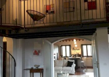 Appartamento Umbertide s.n.c, Umbertide - foto 9