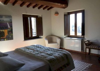 Appartamento Umbertide s.n.c, Umbertide - foto 11