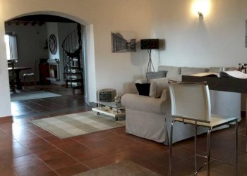 Appartamento Umbertide s.n.c, Umbertide - foto 12