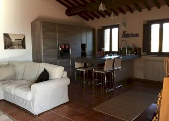 Appartamento Umbertide s.n.c, Umbertide - foto 13