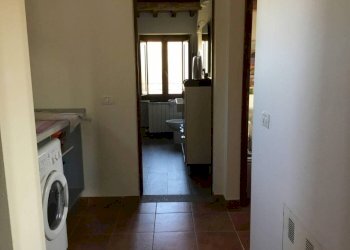 Appartamento Umbertide s.n.c, Umbertide - foto 14