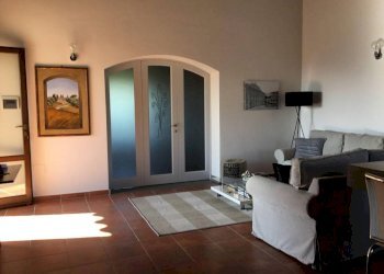 Appartamento Umbertide s.n.c, Umbertide - foto 15