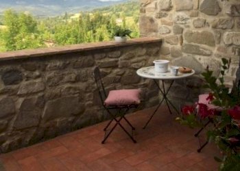 Appartamento Umbertide s.n.c, Umbertide - foto 16