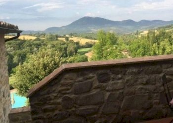 Appartamento Umbertide s.n.c, Umbertide - foto 17