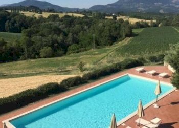 Appartamento Umbertide s.n.c, Umbertide - foto 19