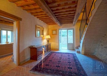 Interno palazzo - Villa Località Caresto, Gubbio - foto 26