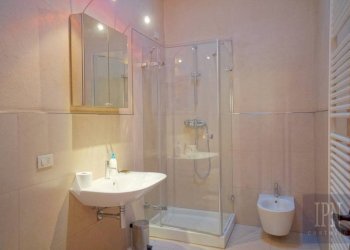 Bagno - Villa Località Caresto, Gubbio - photo 34