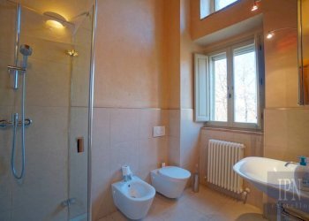 Bagno - Villa Località Caresto, Gubbio - foto 40