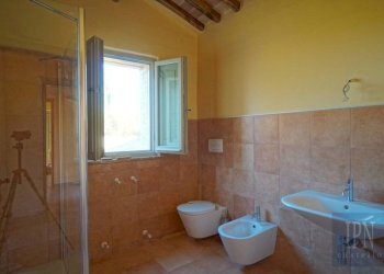 Bagno - Villa Località Caresto, Gubbio - photo 46