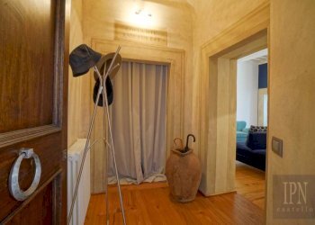 Interno appartamento - Appartamento corso Italia, Arezzo - foto 4