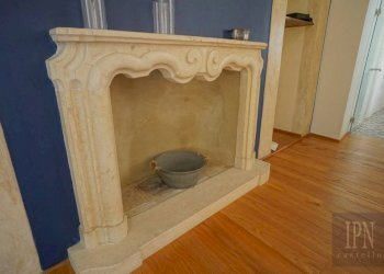 Interno appartamento - Appartamento corso Italia, Arezzo - foto 8