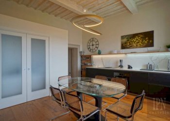 Cucina - Appartamento corso Italia, Arezzo - foto 12