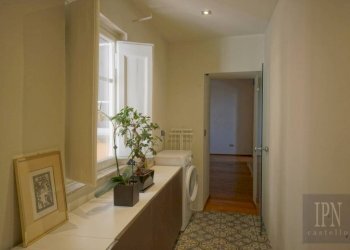 Interno appartamento - Appartamento corso Italia, Arezzo - foto 14