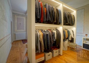 Interno appartamento - Appartamento corso Italia, Arezzo - foto 19