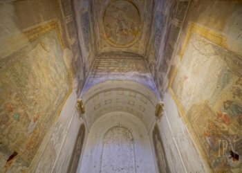 Box auto - Appartamento corso Italia, Arezzo - foto 24