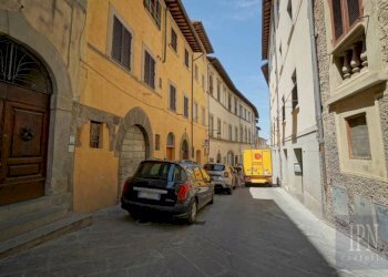 Zona - Appartamento corso Italia, Arezzo - foto 25