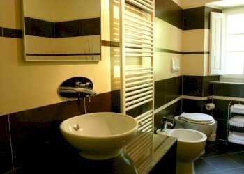 Rustico via San Polo, 82, Caprese Michelangelo - foto 18